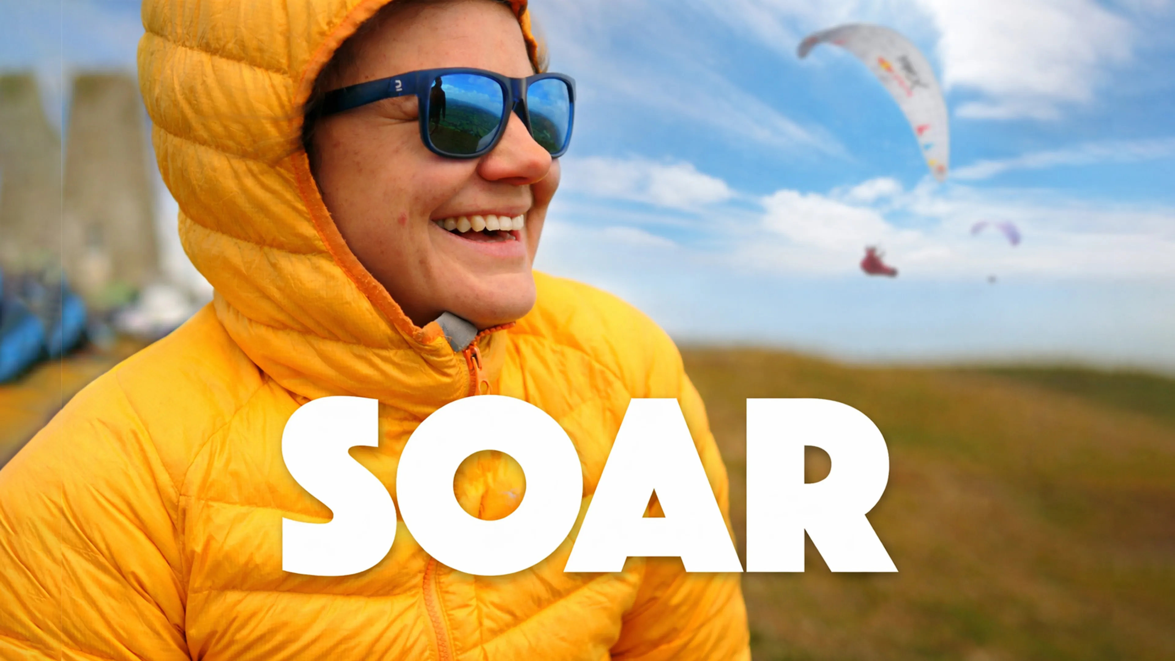 Title poster image